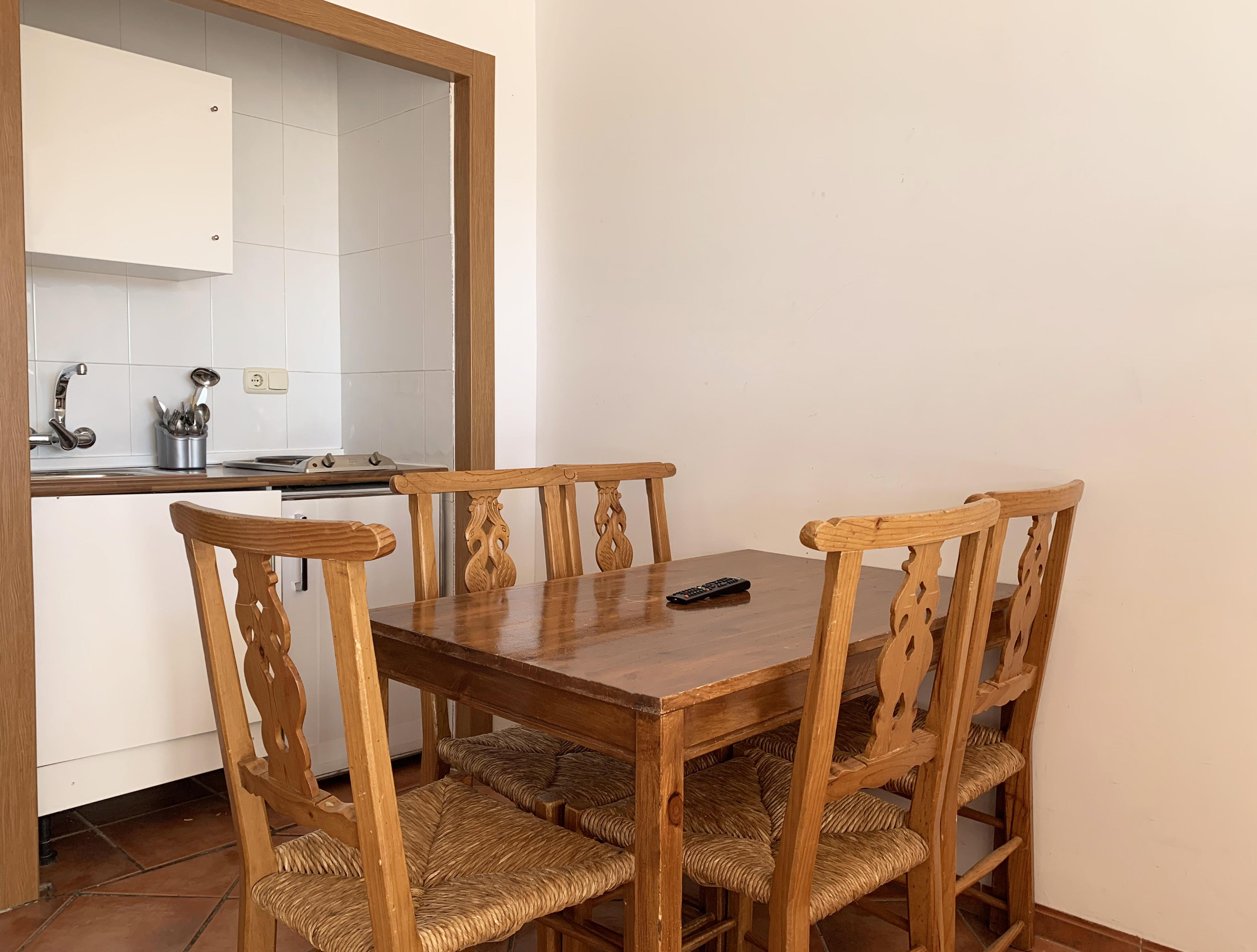 Apartamentos Bulgaria Sierra Nevada Luaran gambar