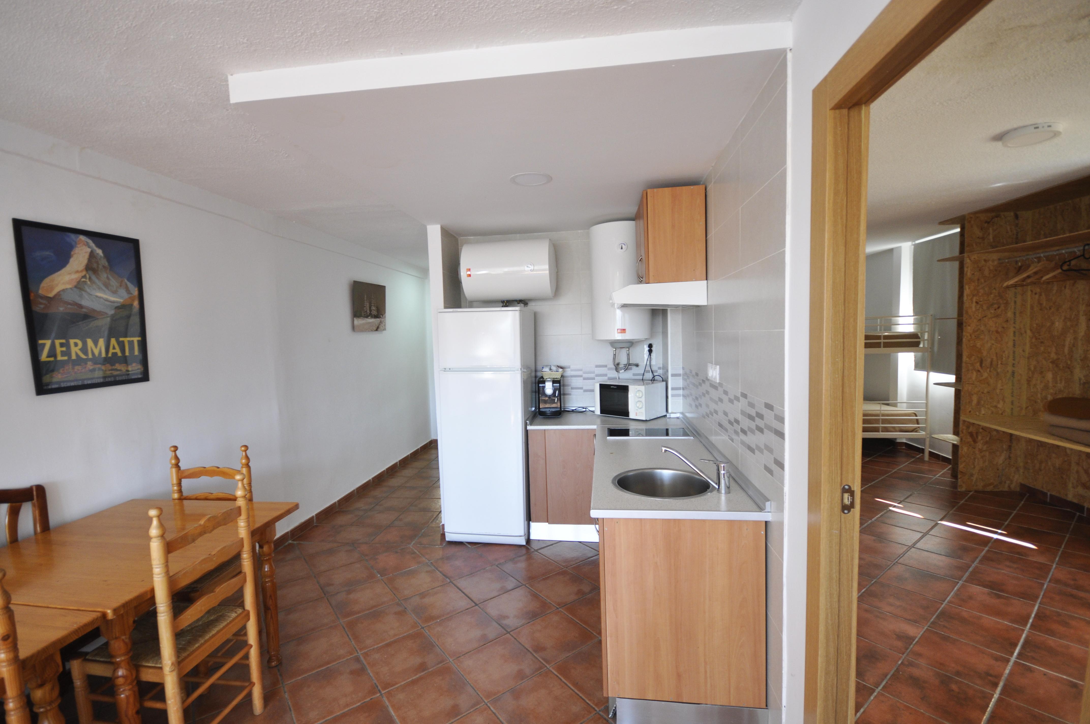 Apartamentos Bulgaria Sierra Nevada Luaran gambar