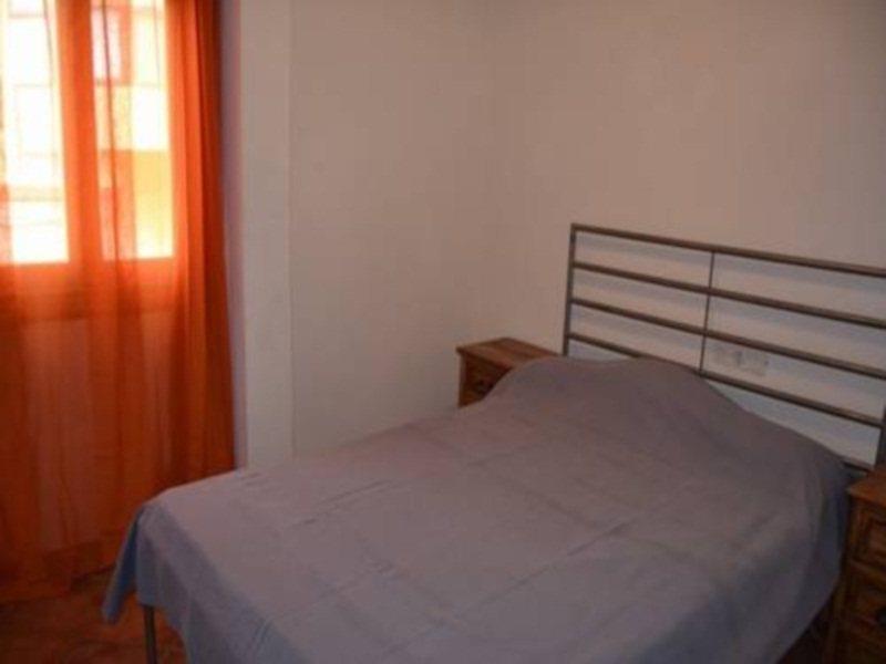 Apartamentos Bulgaria Sierra Nevada Luaran gambar
